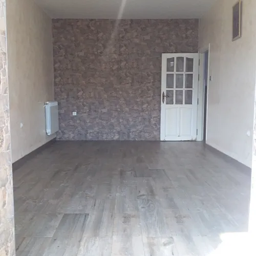 Vente Appartement F3 Constantine Constantine
