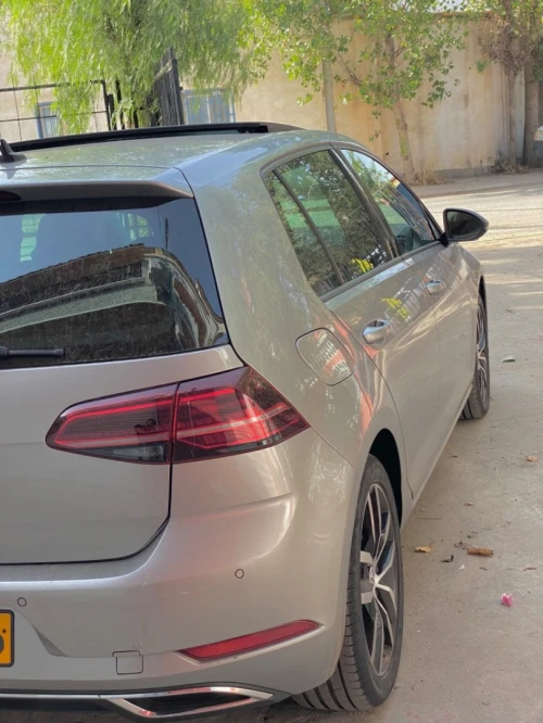 Location de voiture