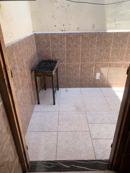 Vente Villa Alger Ain taya