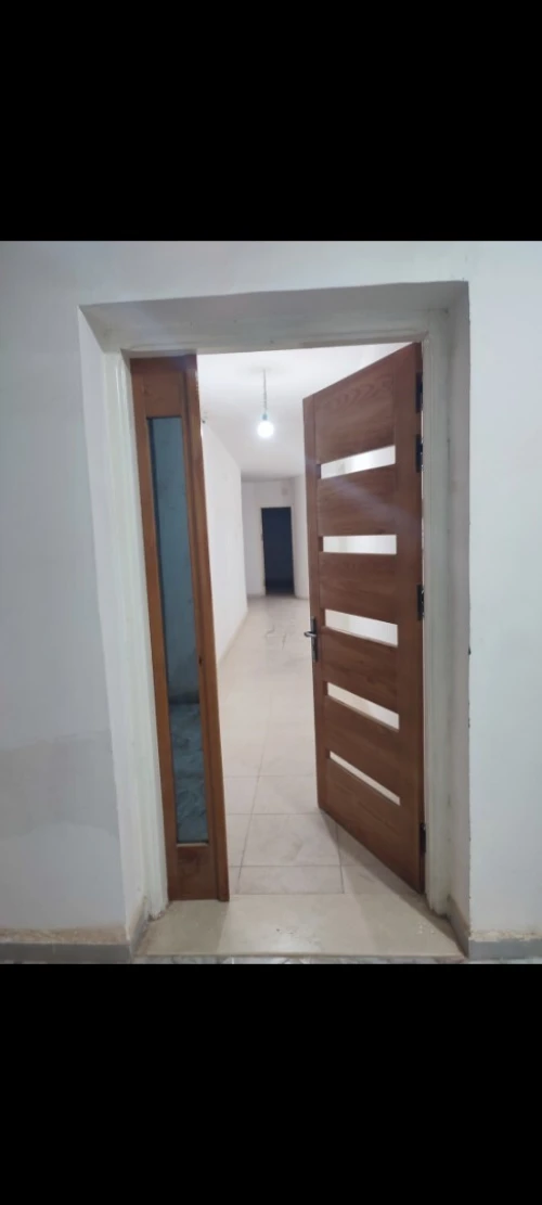 Vente Immeuble Biskra Biskra