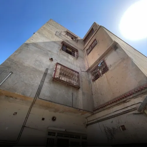 Vente Villa Oran Oran