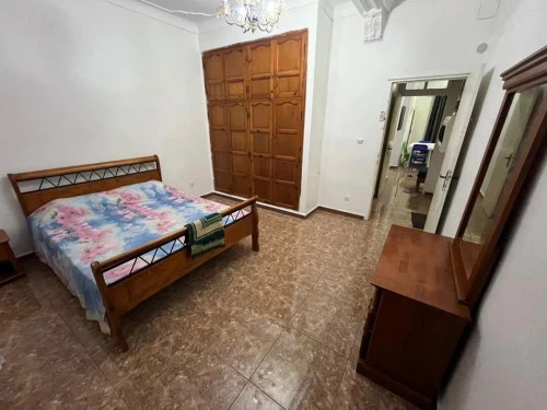 Location Appartement F2 Tipaza Bou ismail