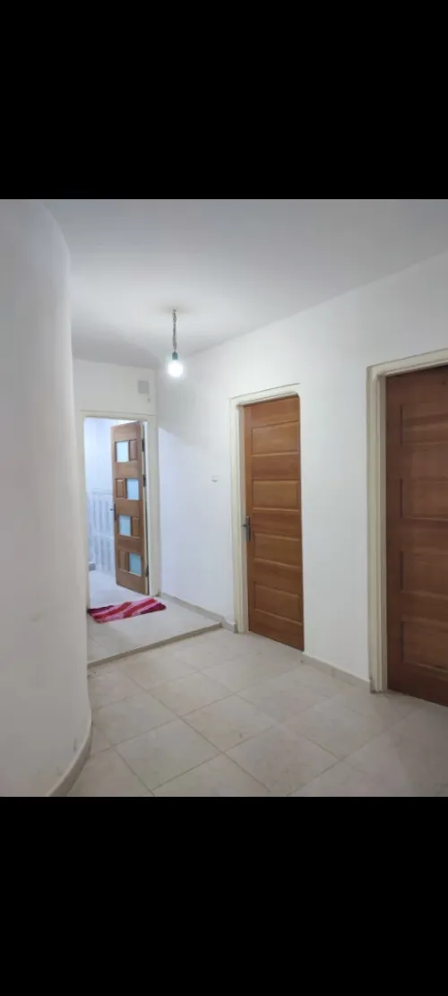 Vente Immeuble Biskra Biskra