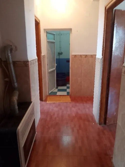 Vente Appartement F3 Blida Mouzaia