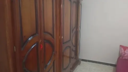 Location vacances Appartement F3 Mostaganem Hadjadj