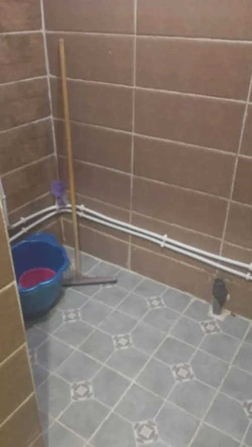 Location vacances Appartement F3 Mostaganem Hadjadj