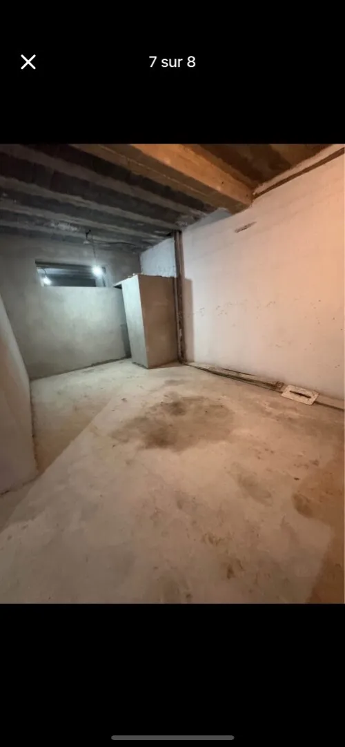 Vente Villa Constantine Constantine