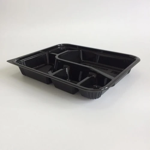FABRICATION MOULES ET OUTILLAGES