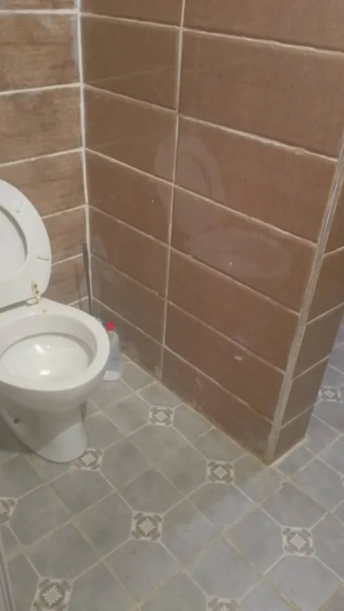 Location vacances Appartement F3 Mostaganem Hadjadj
