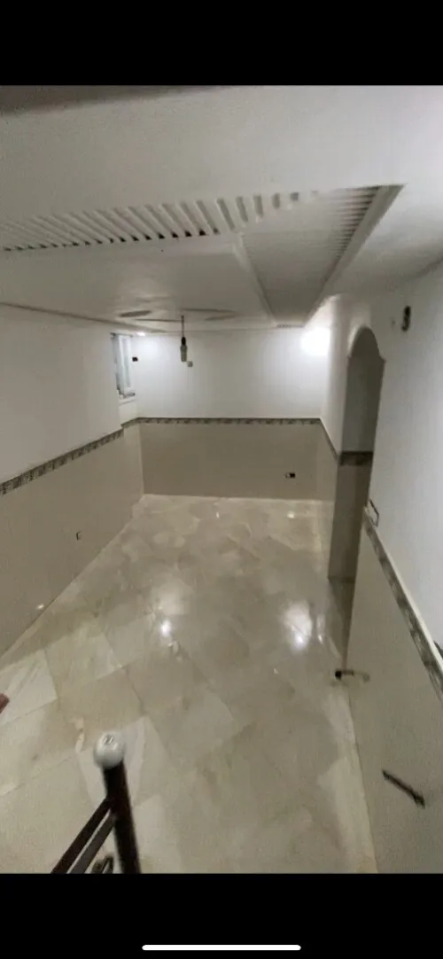 Vente Appartement Boumerdès Corso
