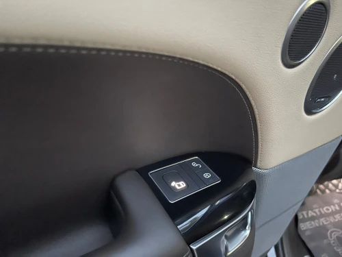Land Rover Range Sport 2019 Range Sport