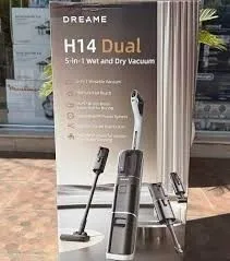 H12pro flex reach, H14dual, H15foam wash, H15pro heat......