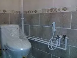  chauffageste plombie tecnicin reparation  