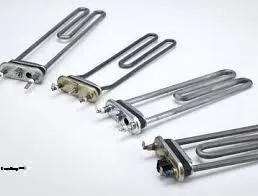  chauffageste plombie tecnicin reparation  