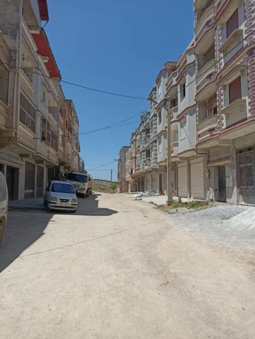 Vente Villa Mila Grarem gouga