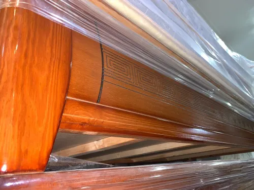 Lits et matelas 