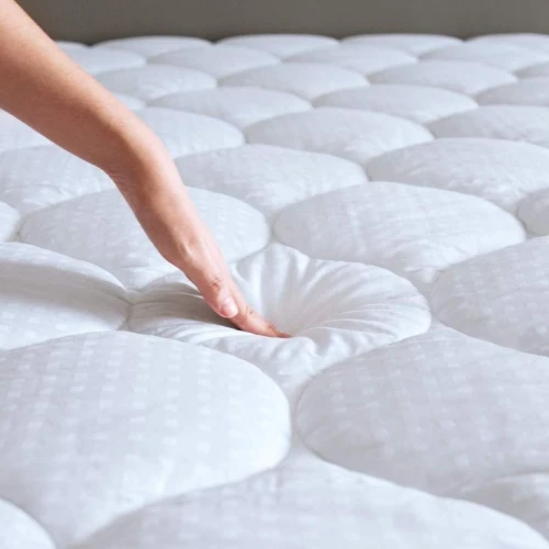 Lits et matelas 