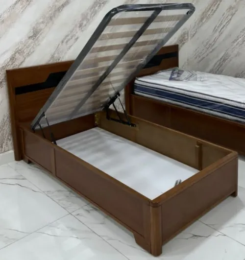 Lits et matelas 