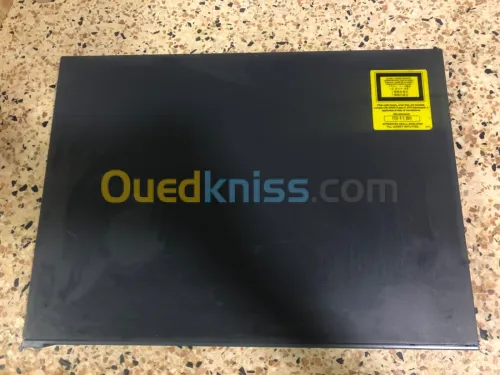 Switch Cisco Catalyst 