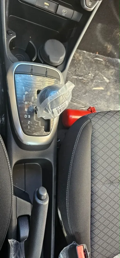 Kia Picanto 2025 2025
