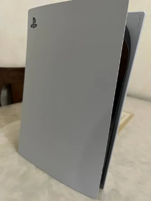 Ps5 fat standard edition 1116A