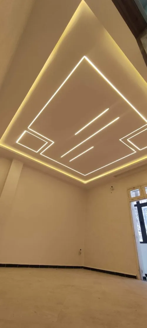  كهرباء معمارية Electricien Batiment 