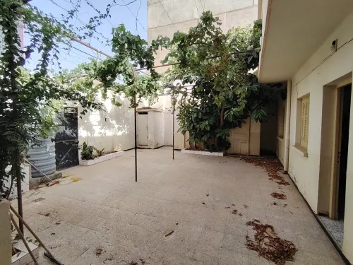 Vente bien immobilier Tlemcen Tlemcen