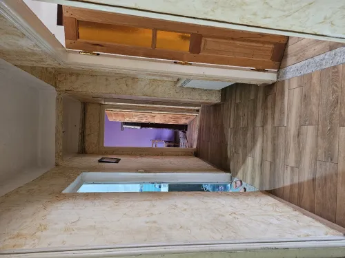 Vente Appartement F3 Tipaza Kolea
