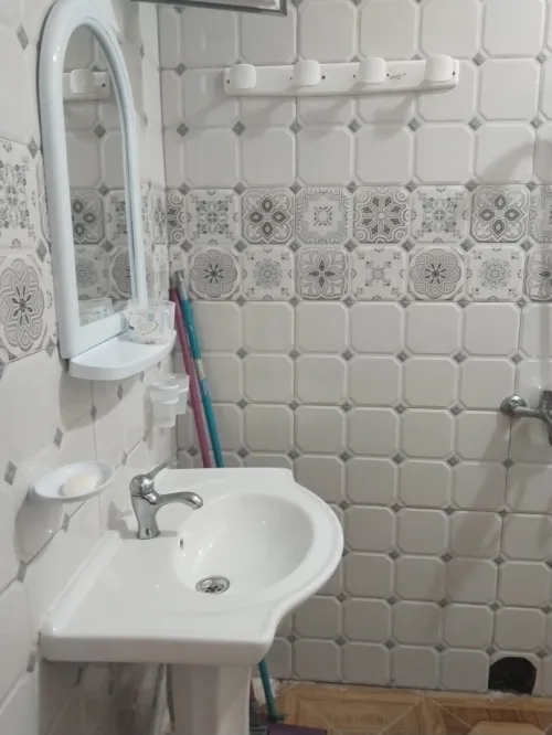 Location Appartement Studio F2 Alger Bouzareah