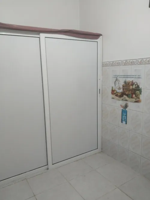 Location Appartement F3 Alger Bouzareah