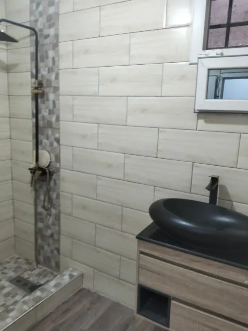 Location Appartement F3 Alger Beni messous