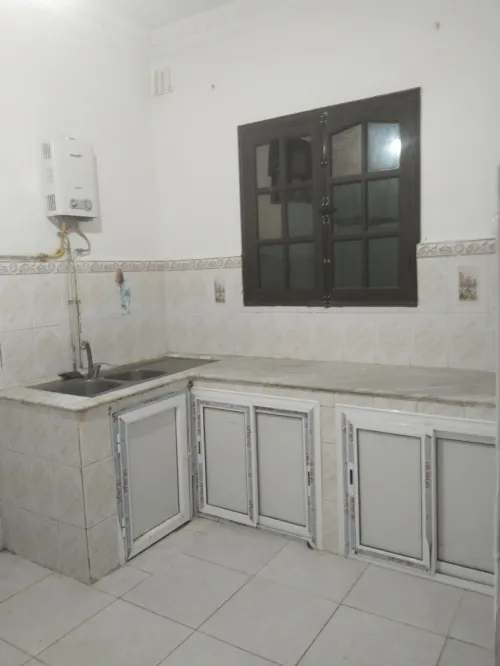 Location Appartement F3 Alger Bouzareah