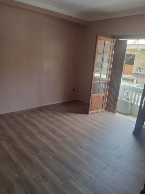 Location Appartement F3 Alger Beni messous