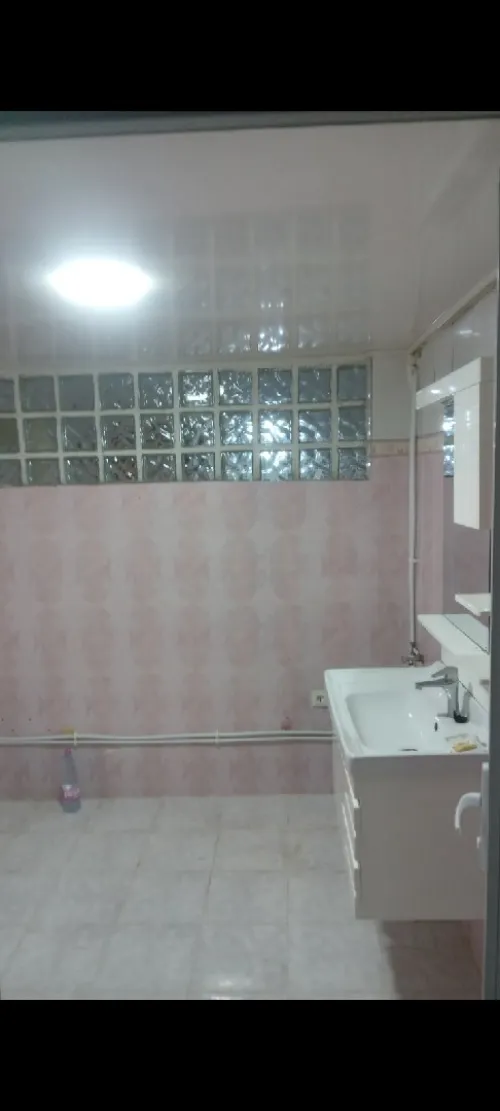 Location Appartement F4 Blida Boufarik