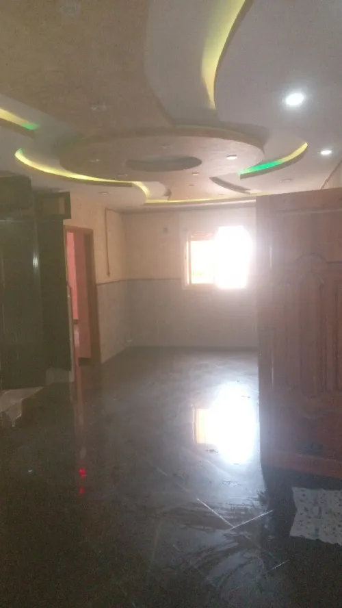 Location Appartement F5 Boumerdès Hammedi