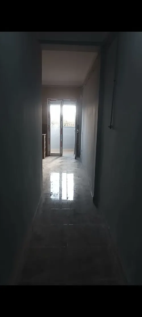 Location Appartement Studio Alger Bordj el bahri