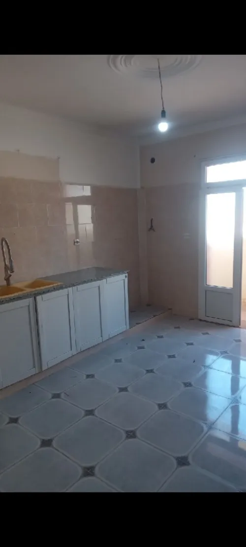 Location Appartement F4 Boumerdès Hammedi