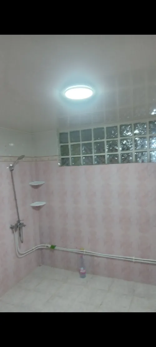 Location Appartement F4 Blida Boufarik