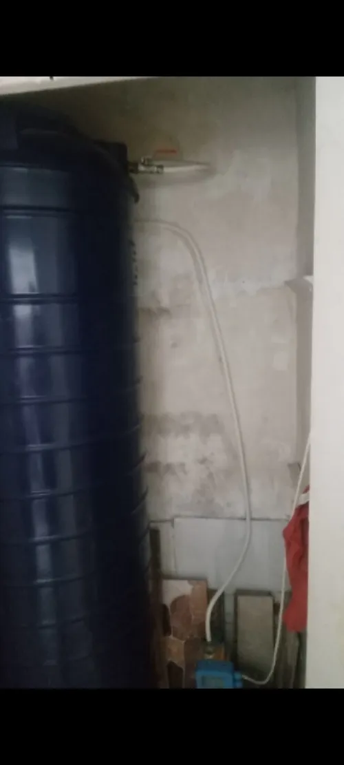 Location Appartement F4 Blida Boufarik