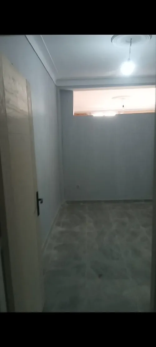 Location Appartement Studio Alger Bordj el bahri