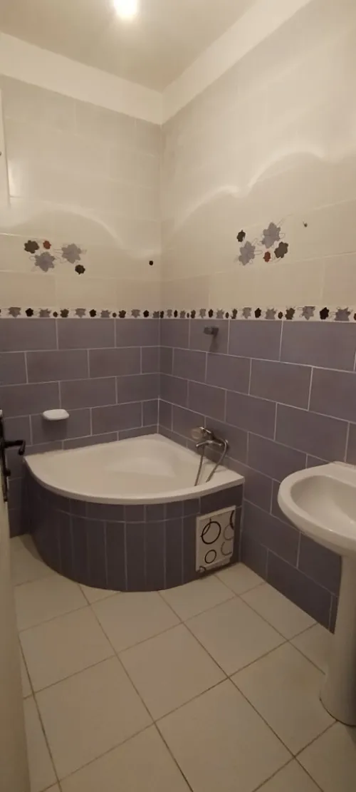 Location Appartement F3 Alger El achour