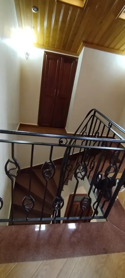Location Appartement Alger Dely brahim