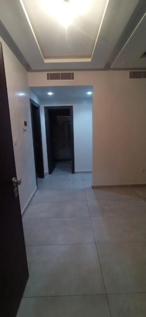 Location Appartement F3 Alger Hydra