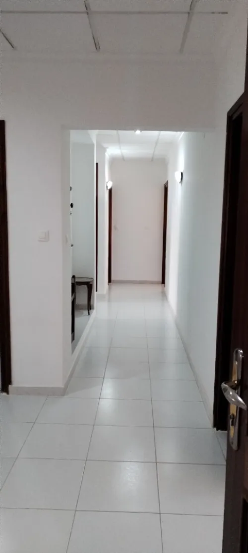 Location Appartement F4 Alger El achour