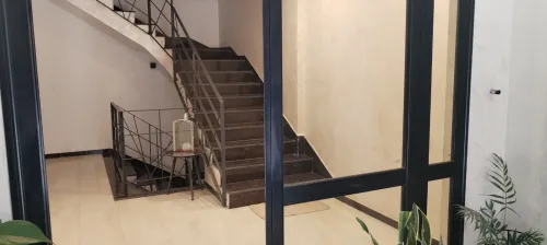 Location Appartement F3 Alger El achour