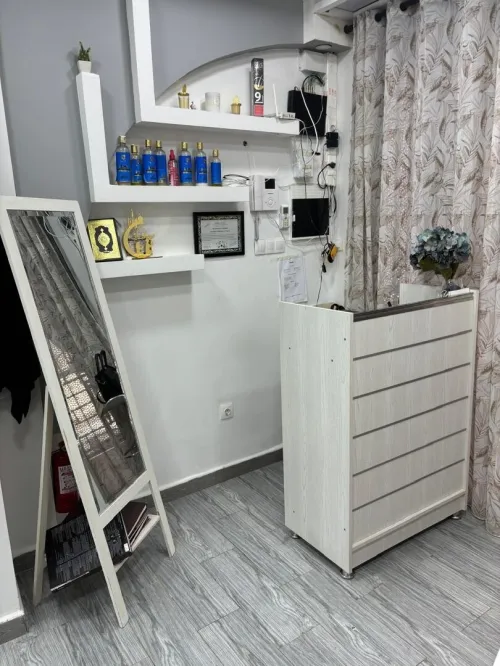 Location Local Alger Draria