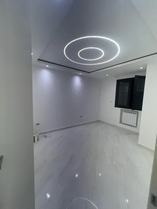 Location Appartement Niveau de villa F3 Alger Draria