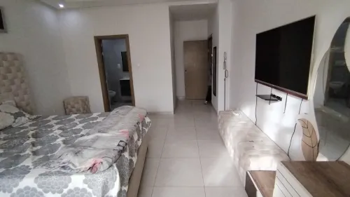 Vente Appartement Alger El achour