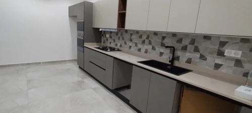 Location Appartement Alger El achour