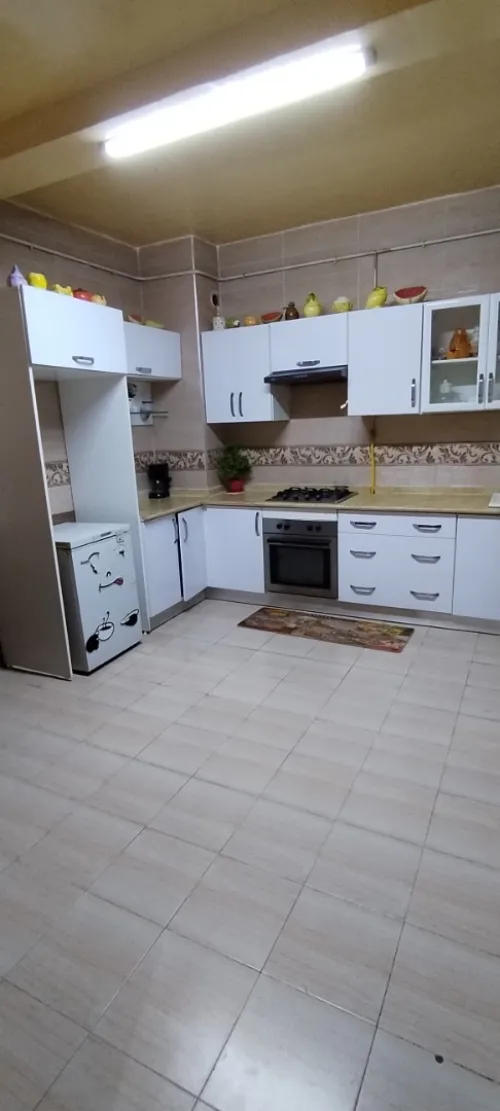 Location Appartement Alger Zeralda